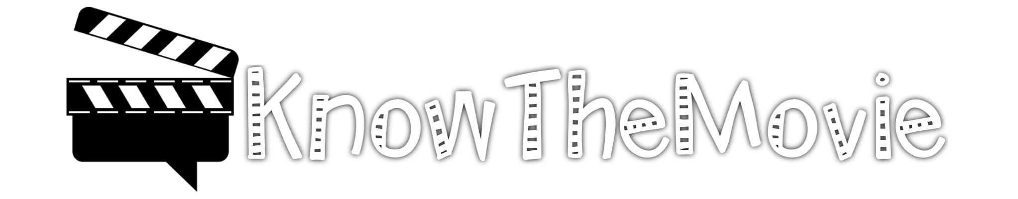 KnowTheMovie